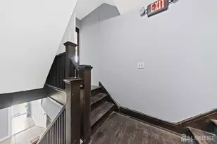 700-702 Park Ave, Elizabeth, NJ 07208 - Photo 29