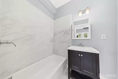 700-702 Park Avenue, Elizabeth, NJ 07208 - Photo 13