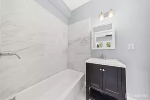 700-702 Park Ave, Elizabeth, NJ 07208 - Photo 13