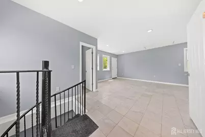 700-702 Park Avenue, Elizabeth, NJ 07208 - Photo 25