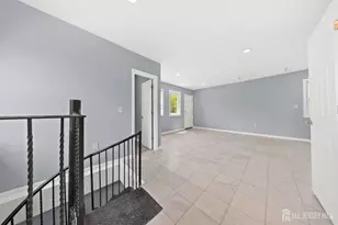 700-702 Park Ave, Elizabeth, NJ 07208 - Photo 25