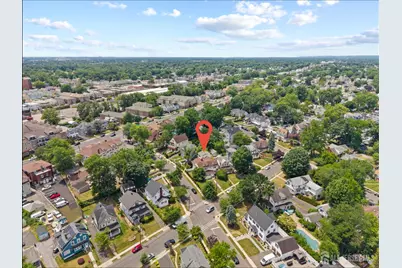 700-702 Park Avenue, Elizabeth, NJ 07208 - Photo 53