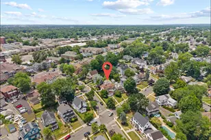700-702 Park Ave, Elizabeth, NJ 07208 - Photo 53