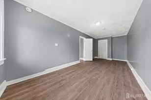 700-702 Park Ave, Elizabeth, NJ 07208 - Photo 33