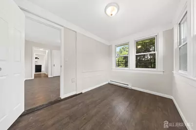 700-702 Park Avenue, Elizabeth, NJ 07208 - Photo 43