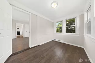 700-702 Park Ave, Elizabeth, NJ 07208 - Photo 43
