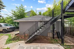 700-702 Park Ave, Elizabeth, NJ 07208 - Photo 49