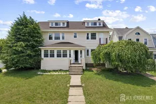 700-702 Park Ave, Elizabeth, NJ 07208 - Photo 1