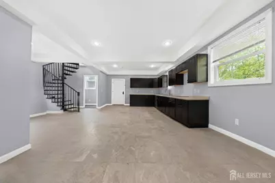 700-702 Park Avenue, Elizabeth, NJ 07208 - Photo 19