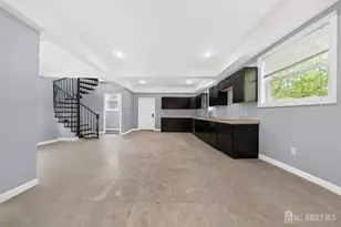 700-702 Park Ave, Elizabeth, NJ 07208 - Photo 19