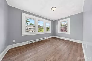 700-702 Park Ave, Elizabeth, NJ 07208 - Photo 35