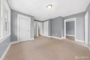 700-702 Park Ave, Elizabeth, NJ 07208 - Photo 31