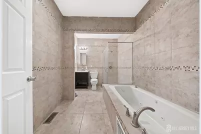700-702 Park Avenue, Elizabeth, NJ 07208 - Photo 17