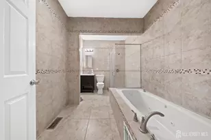 700-702 Park Ave, Elizabeth, NJ 07208 - Photo 17