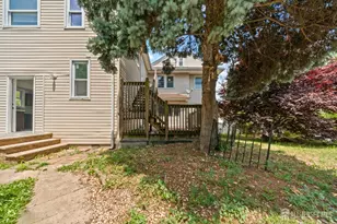 700-702 Park Ave, Elizabeth, NJ 07208 - Photo 51