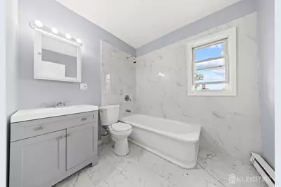 700-702 Park Avenue, Elizabeth, NJ 07208 - Photo 45