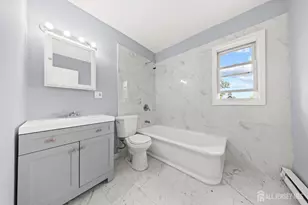 700-702 Park Ave, Elizabeth, NJ 07208 - Photo 45
