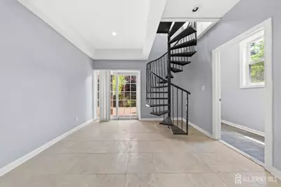 700-702 Park Avenue, Elizabeth, NJ 07208 - Photo 21