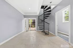 700-702 Park Ave, Elizabeth, NJ 07208 - Photo 21