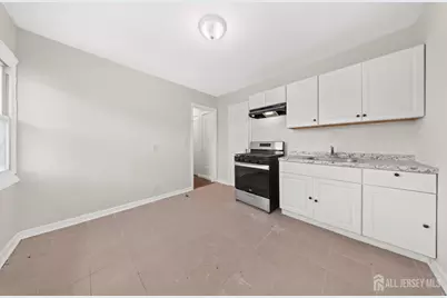 700-702 Park Avenue, Elizabeth, NJ 07208 - Photo 47