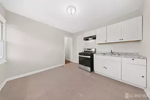 700-702 Park Ave, Elizabeth, NJ 07208 - Photo 47