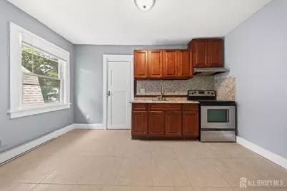700-702 Park Avenue, Elizabeth, NJ 07208 - Photo 37