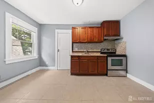 700-702 Park Ave, Elizabeth, NJ 07208 - Photo 37