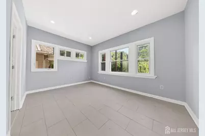 700-702 Park Avenue, Elizabeth, NJ 07208 - Photo 11
