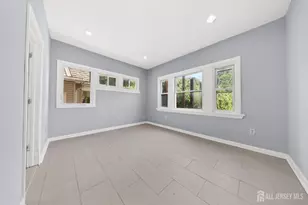 700-702 Park Ave, Elizabeth, NJ 07208 - Photo 11