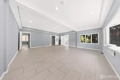 700-702 Park Avenue, Elizabeth, NJ 07208 - Photo 7