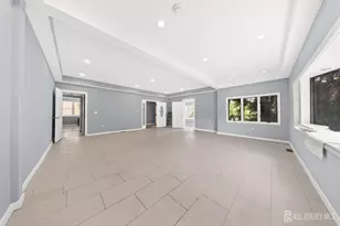 700-702 Park Ave, Elizabeth, NJ 07208 - Photo 7