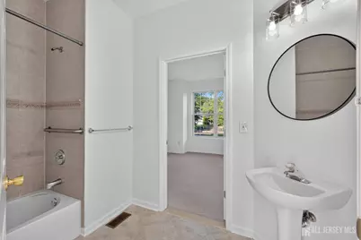 232 Ambiance Boulevard, Freehold, NJ 07728 - Photo 29