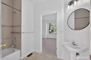 232 Ambiance Blvd, Freehold, NJ 07728 - Photo 29