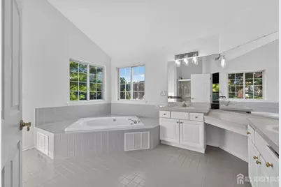 232 Ambiance Boulevard, Freehold, NJ 07728 - Photo 37