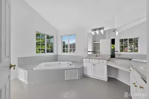 232 Ambiance Blvd, Freehold, NJ 07728 - Photo 37