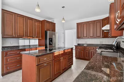 232 Ambiance Boulevard, Freehold, NJ 07728 - Photo 19