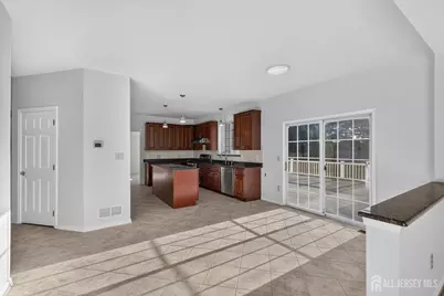 232 Ambiance Boulevard, Freehold, NJ 07728 - Photo 15