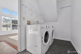 232 Ambiance Blvd, Freehold, NJ 07728 - Photo 13