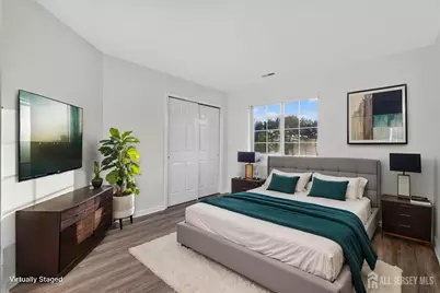 232 Ambiance Boulevard, Freehold, NJ 07728 - Photo 45