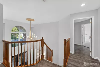 232 Ambiance Boulevard, Freehold, NJ 07728 - Photo 31