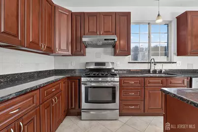 232 Ambiance Boulevard, Freehold, NJ 07728 - Photo 17