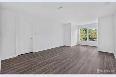 232 Ambiance Boulevard, Freehold, NJ 07728 - Photo 47