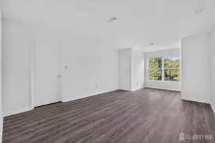 232 Ambiance Blvd, Freehold, NJ 07728 - Photo 47