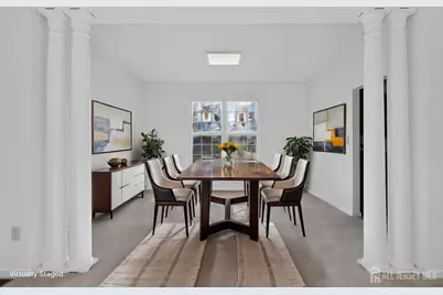 232 Ambiance Boulevard, Freehold, NJ 07728 - Photo 23