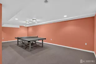232 Ambiance Blvd, Freehold, NJ 07728 - Photo 55