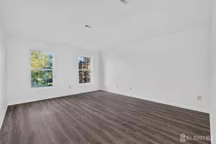 232 Ambiance Blvd, Freehold, NJ 07728 - Photo 33