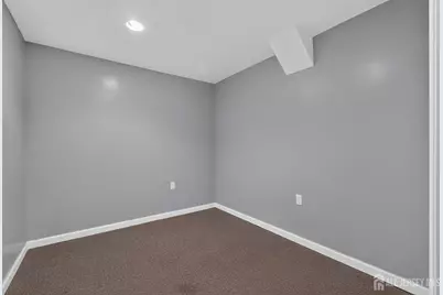 232 Ambiance Boulevard, Freehold, NJ 07728 - Photo 53