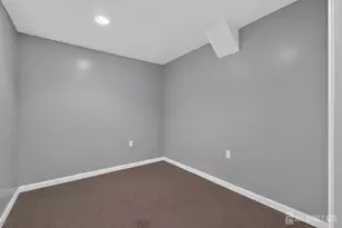 232 Ambiance Blvd, Freehold, NJ 07728 - Photo 53