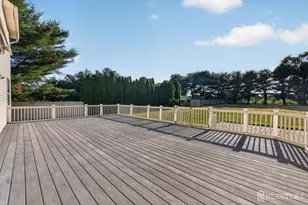 232 Ambiance Blvd, Freehold, NJ 07728 - Photo 59