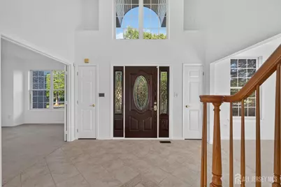 232 Ambiance Boulevard, Freehold, NJ 07728 - Photo 7